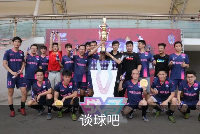 谈球吧公司介绍图片